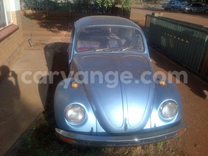 Big with watermark 14138662 1746685915580649 9078383618492148529 o