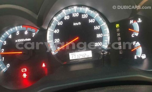 Acheter Import Voiture Toyota Fortuner Blanc à Import - Dubai, Namibie Acheter Import Voiture Toyota Fortuner Blanc à Import - Dubai, Namibie