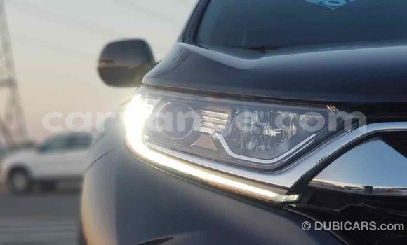 Acheter Import Moto Honda C Autre à Import - Dubai, Namibie Acheter Import Moto Honda C Autre à Import - Dubai, Namibie