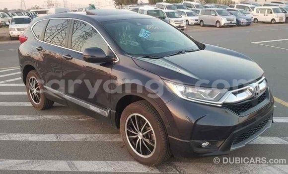 Acheter Import Moto Honda C Autre à Import - Dubai, Namibie Acheter Import Moto Honda C Autre à Import - Dubai, Namibie