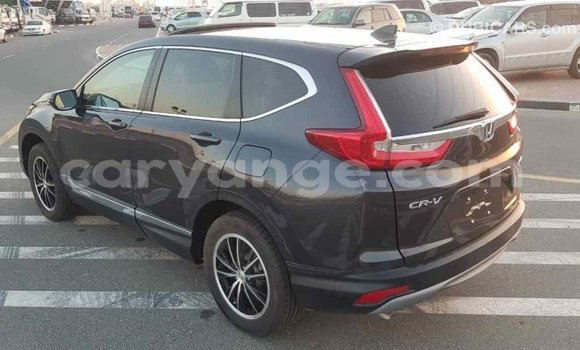 Acheter Import Moto Honda C Autre à Import - Dubai, Namibie Acheter Import Moto Honda C Autre à Import - Dubai, Namibie