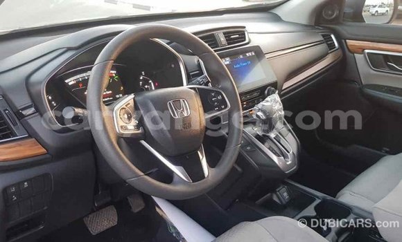 Acheter Import Moto Honda C Autre à Import - Dubai, Namibie Acheter Import Moto Honda C Autre à Import - Dubai, Namibie