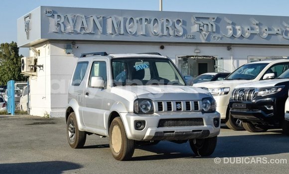 Buy Import Suzuki Jimny Other Car in Import - Dubai in Namibia Buy Import Suzuki Jimny Other Car in Import - Dubai in Namibia