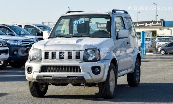 Buy Import Suzuki Jimny Other Car in Import - Dubai in Namibia Buy Import Suzuki Jimny Other Car in Import - Dubai in Namibia