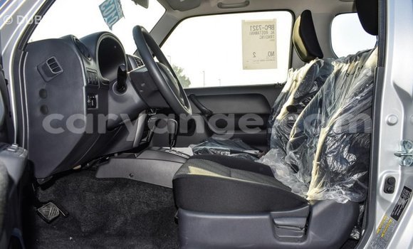Buy Import Suzuki Jimny Other Car in Import - Dubai in Namibia Buy Import Suzuki Jimny Other Car in Import - Dubai in Namibia
