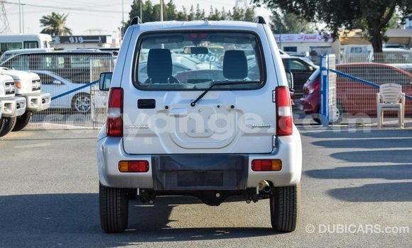 Buy Import Suzuki Jimny Other Car in Import - Dubai in Namibia Buy Import Suzuki Jimny Other Car in Import - Dubai in Namibia