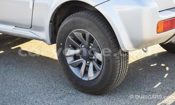 Buy Import Suzuki Jimny Other Car in Import - Dubai in Namibia Buy Import Suzuki Jimny Other Car in Import - Dubai in Namibia