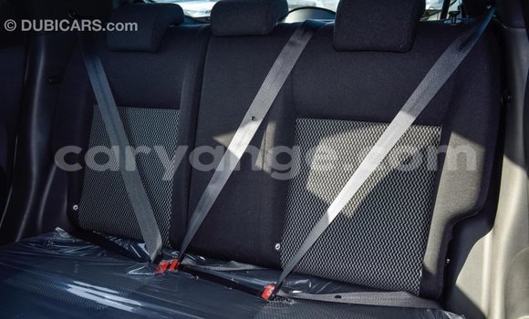 Buy Import Nissan Juke Black Car in Import - Dubai in Namibia Buy Import Nissan Juke Black Car in Import - Dubai in Namibia