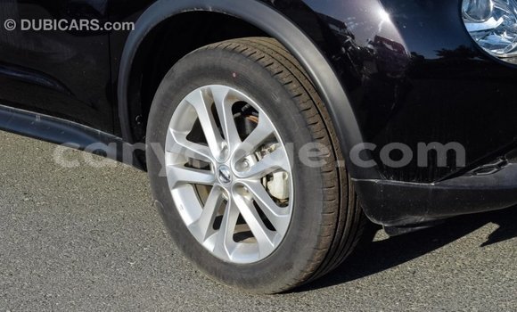 Buy Import Nissan Juke Black Car in Import - Dubai in Namibia Buy Import Nissan Juke Black Car in Import - Dubai in Namibia