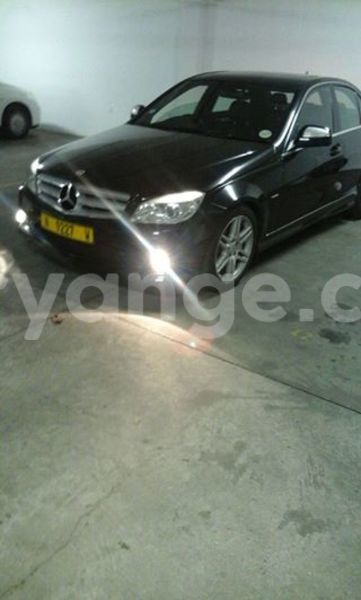 Big with watermark 14138662 1746685915580649 9078383618492148529 o