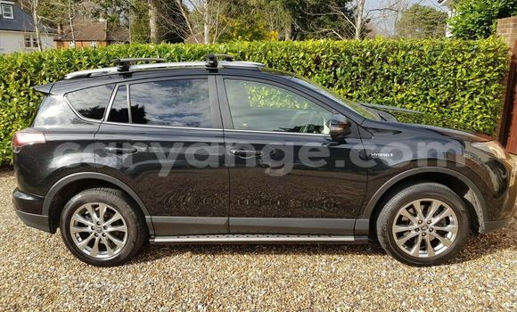 Buy Used Toyota RAV4 Beige Car in Windhoek in Namibia Buy Used Toyota RAV4 Beige Car in Windhoek in Namibia