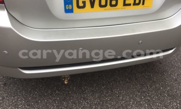 Buy Used Toyota Runx Beige Car in Windhoek in Namibia Buy Used Toyota Runx Beige Car in Windhoek in Namibia