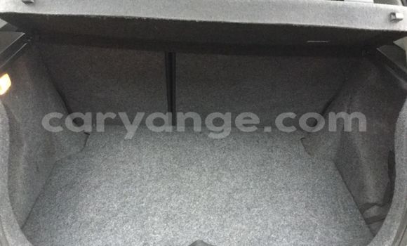 Buy Used Toyota Runx Beige Car in Windhoek in Namibia Buy Used Toyota Runx Beige Car in Windhoek in Namibia