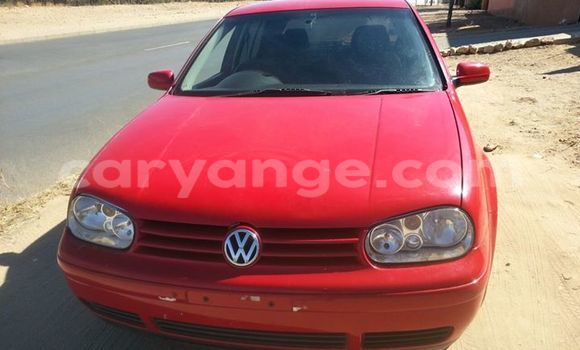 Buy Used Volkswagen Golf Black Car in Windhoek in Namibia Buy Used Volkswagen Golf Black Car in Windhoek in Namibia