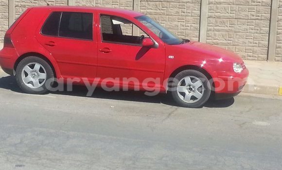 Buy Used Volkswagen Golf Black Car in Windhoek in Namibia Buy Used Volkswagen Golf Black Car in Windhoek in Namibia