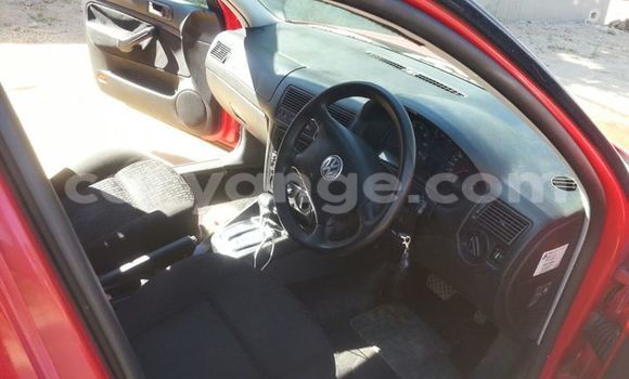 Buy Used Volkswagen Golf Black Car in Windhoek in Namibia Buy Used Volkswagen Golf Black Car in Windhoek in Namibia