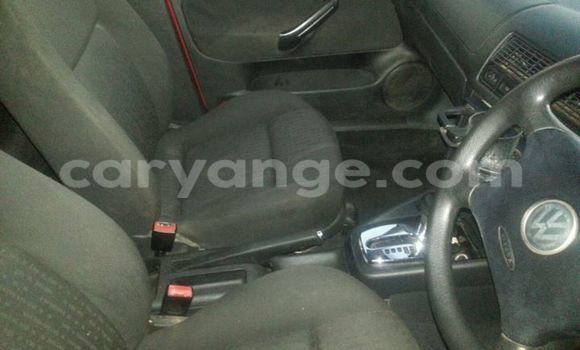 Buy Used Volkswagen Golf Black Car in Windhoek in Namibia Buy Used Volkswagen Golf Black Car in Windhoek in Namibia