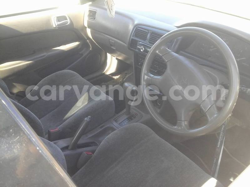 Big with watermark 14138662 1746685915580649 9078383618492148529 o