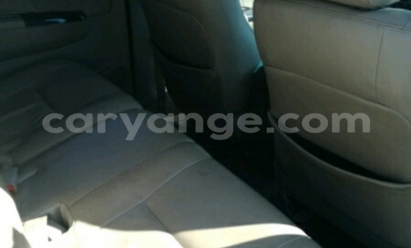 Buy Used Toyota Fortuner White Car in Windhoek in Namibia Buy Used Toyota Fortuner White Car in Windhoek in Namibia