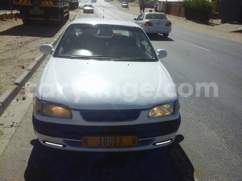 Big with watermark 14344831 10210707138657840 8287266099148065103 n