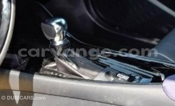 Buy Import Toyota C-HR Other Car in Import - Dubai in Namibia Buy Import Toyota C-HR Other Car in Import - Dubai in Namibia