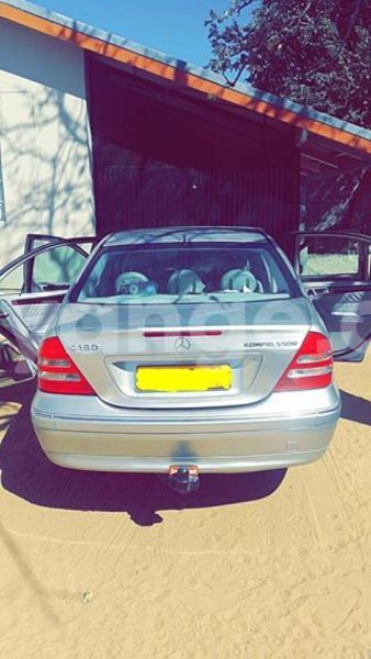 Big with watermark 14316981 10210707138857845 8349215952595816907 n