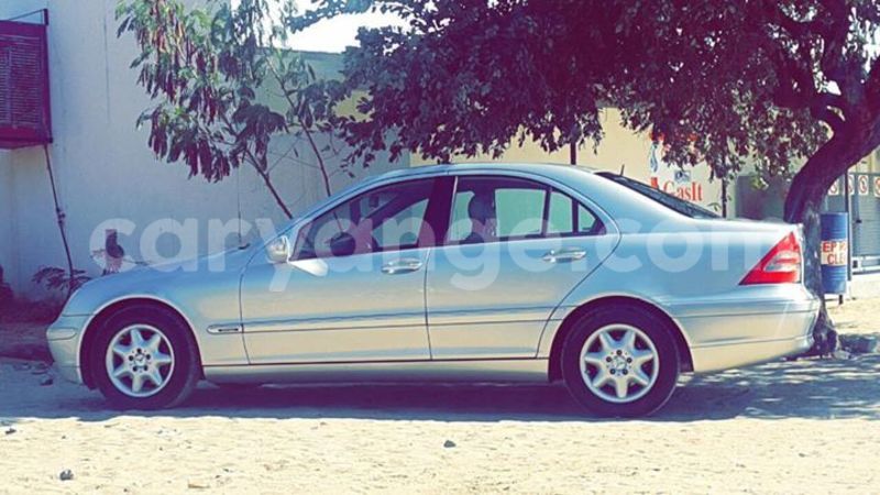 Big with watermark 14138662 1746685915580649 9078383618492148529 o