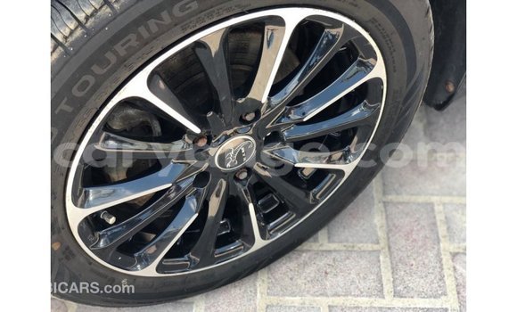 Buy Import Hyundai Elantra Black Car in Import - Dubai in Namibia Buy Import Hyundai Elantra Black Car in Import - Dubai in Namibia