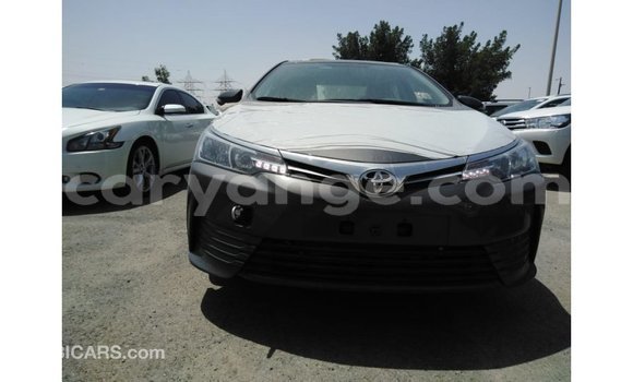 Buy Import Toyota Corolla Other Car in Import - Dubai in Namibia Buy Import Toyota Corolla Other Car in Import - Dubai in Namibia