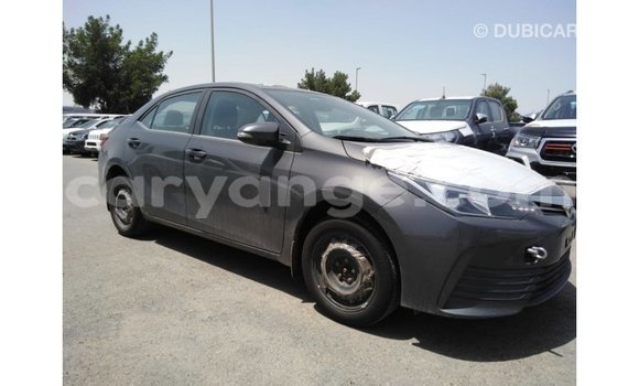 Buy Import Toyota Corolla Other Car in Import - Dubai in Namibia Buy Import Toyota Corolla Other Car in Import - Dubai in Namibia