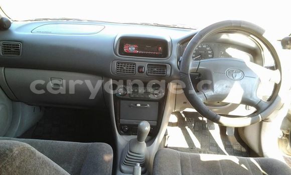 Buy Used Toyota Corolla Black Car in Windhoek in Namibia Buy Used Toyota Corolla Black Car in Windhoek in Namibia