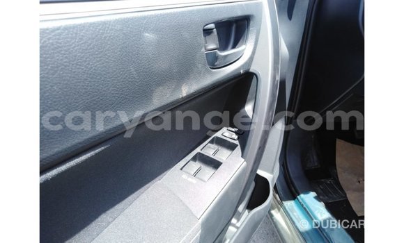 Buy Import Toyota Corolla Other Car in Import - Dubai in Namibia Buy Import Toyota Corolla Other Car in Import - Dubai in Namibia
