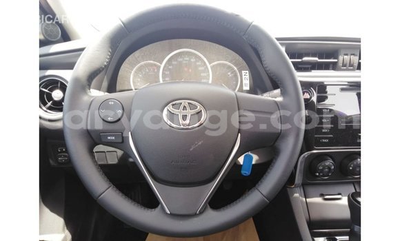 Buy Import Toyota Corolla Other Car in Import - Dubai in Namibia Buy Import Toyota Corolla Other Car in Import - Dubai in Namibia