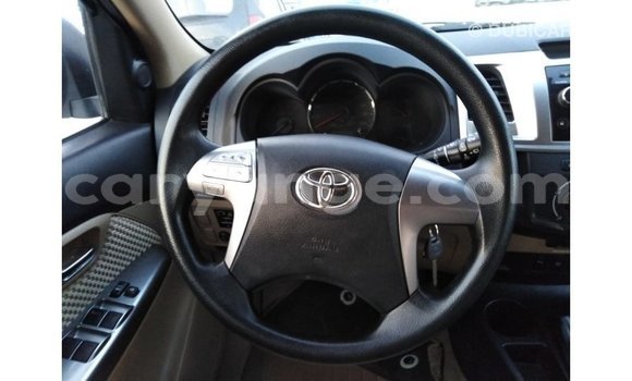 Buy Import Toyota Fortuner White Car in Import - Dubai in Namibia Buy Import Toyota Fortuner White Car in Import - Dubai in Namibia