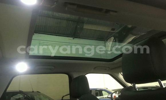 Buy Used Land Rover Range Rover Sport White Car in Windhoek in Namibia Buy Used Land Rover Range Rover Sport White Car in Windhoek in Namibia