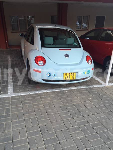 Big with watermark 14138662 1746685915580649 9078383618492148529 o