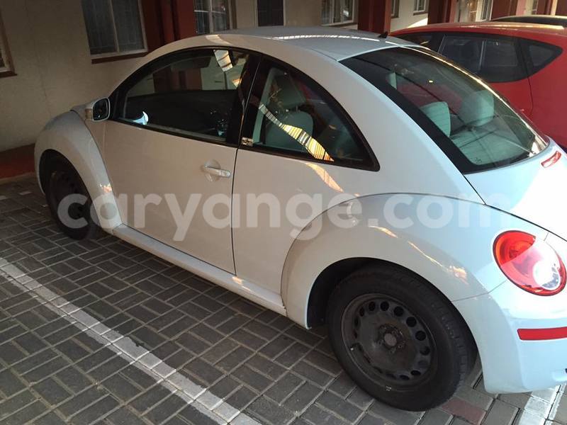 Big with watermark 14344831 10210707138657840 8287266099148065103 n