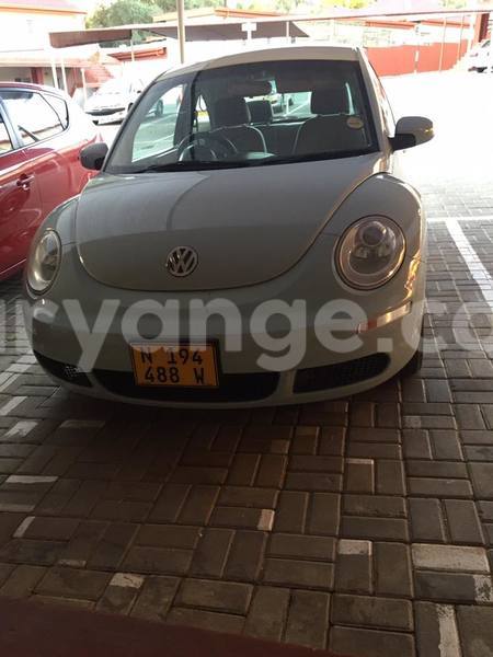 Big with watermark 14368725 10210707138497836 6301935212738049887 n