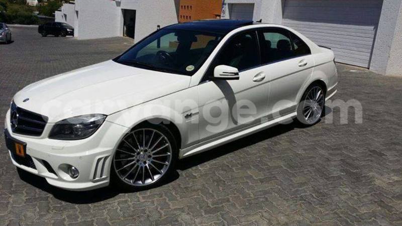 Big with watermark 14138662 1746685915580649 9078383618492148529 o