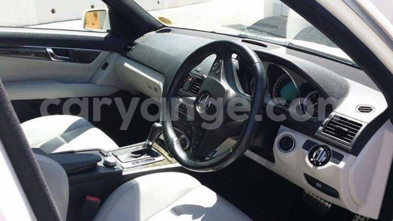 Big with watermark 14316981 10210707138857845 8349215952595816907 n