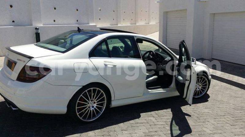 Big with watermark 14368725 10210707138497836 6301935212738049887 n