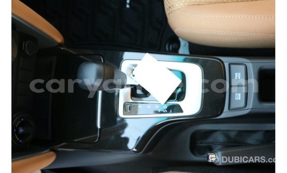 Acheter Import Voiture Toyota Fortuner Noir à Import - Dubai, Namibie Acheter Import Voiture Toyota Fortuner Noir à Import - Dubai, Namibie