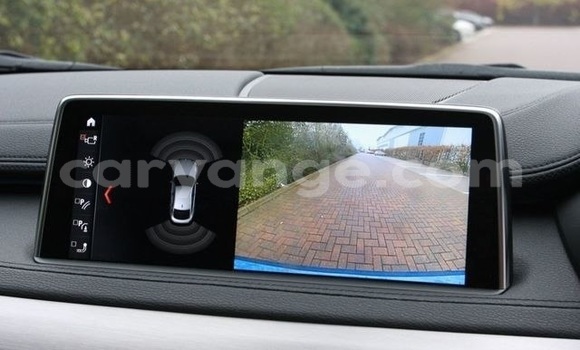 Buy Used BMW X6 Blue Car in Windhoek in Namibia Buy Used BMW X6 Blue Car in Windhoek in Namibia