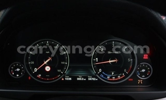 Buy Used BMW X6 Blue Car in Windhoek in Namibia Buy Used BMW X6 Blue Car in Windhoek in Namibia