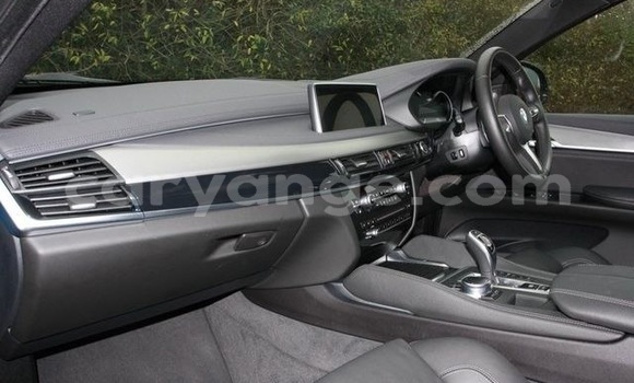 Buy Used BMW X6 Blue Car in Windhoek in Namibia Buy Used BMW X6 Blue Car in Windhoek in Namibia