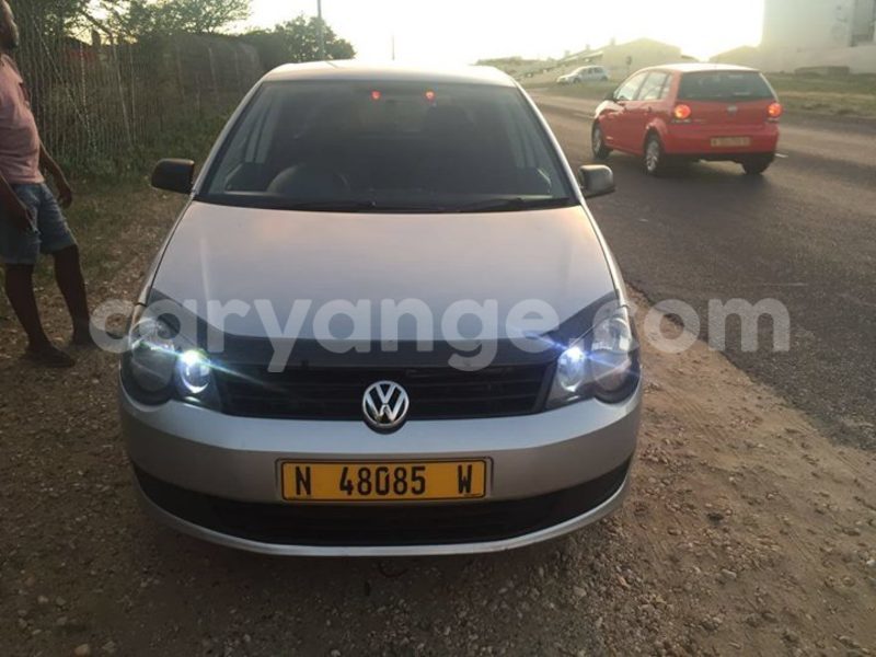 Big with watermark 14138662 1746685915580649 9078383618492148529 o