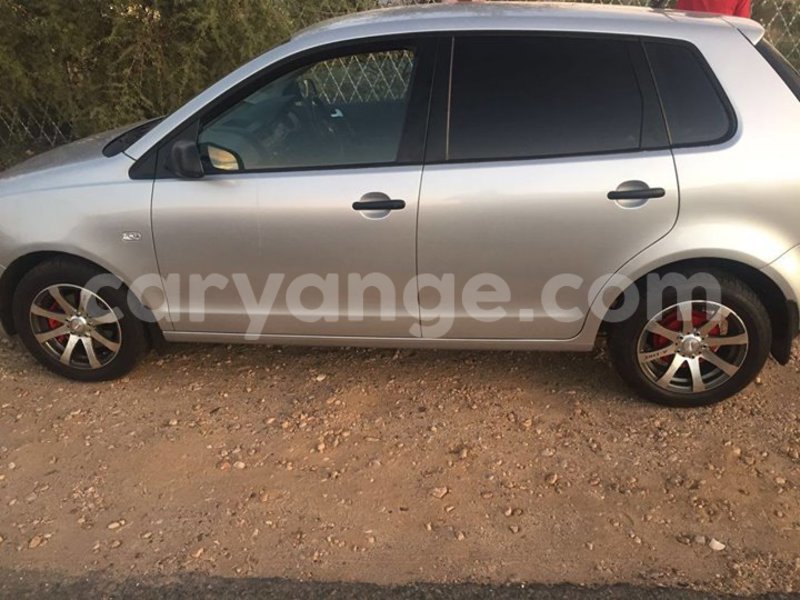 Big with watermark 14316981 10210707138857845 8349215952595816907 n