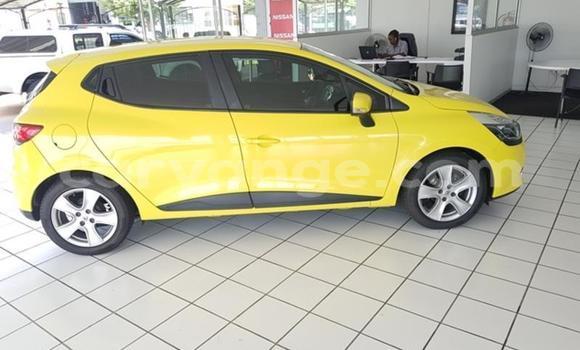 Acheter Occasion Voiture Renault Clio Autre à Windhoek, Namibie Acheter Occasion Voiture Renault Clio Autre à Windhoek, Namibie