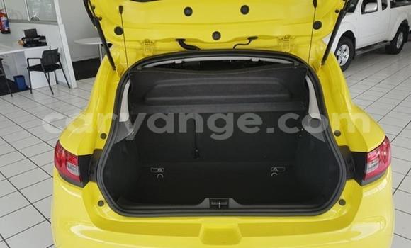 Acheter Occasion Voiture Renault Clio Autre à Windhoek, Namibie Acheter Occasion Voiture Renault Clio Autre à Windhoek, Namibie