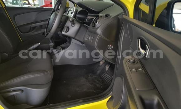 Acheter Occasion Voiture Renault Clio Autre à Windhoek, Namibie Acheter Occasion Voiture Renault Clio Autre à Windhoek, Namibie